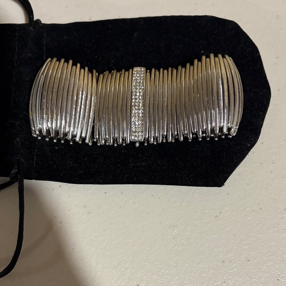 Bracelet fashion jewelry